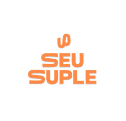 Seu Suple Logo